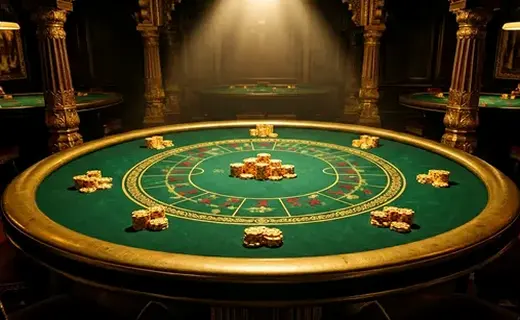 Teen Patti VIP