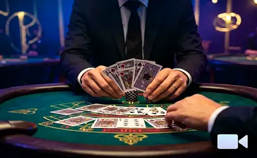 Claim Your Live Casino Reward on laser247proapk