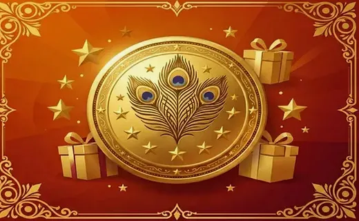 Exclusive laser247proapk Perks
