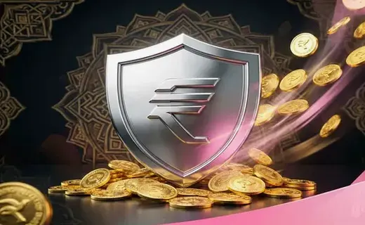 Platinum Rewards: Cashback Offer