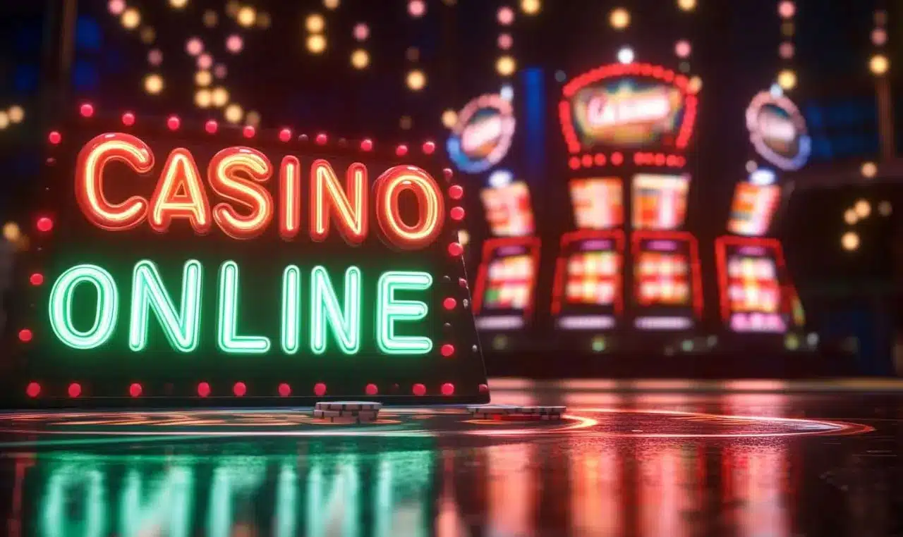 Laser247Proapk India's 's Games - Slots, Casino Laser247Proapk Mobile Gaming