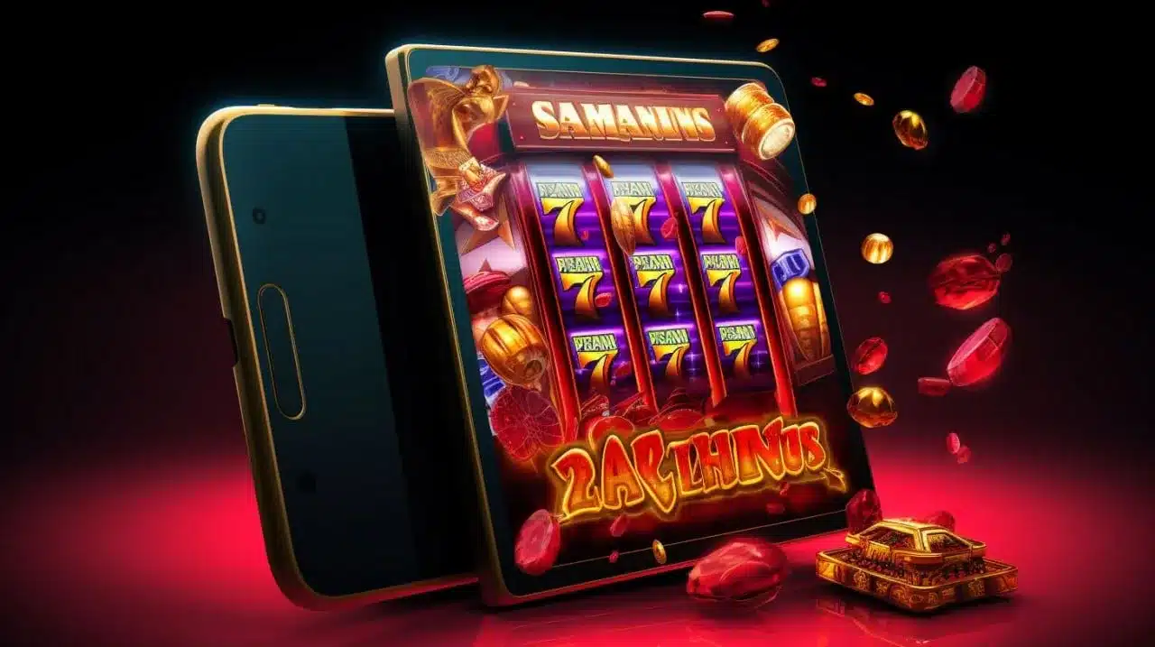 India Mobile Laser247Proapk Games - Games's Easy 