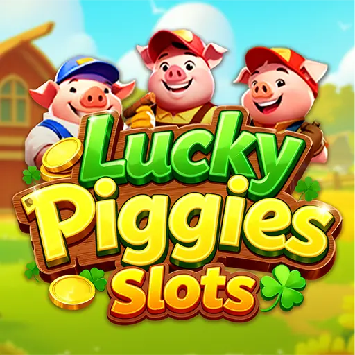 Lucky Piggies gemple Laser247Proapk